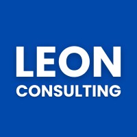 Leon IT Solutions logo - Similar company to Lean Consulting Solutions