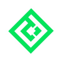 dibi cars for you logo - Similar company to K.Lume Consultoria