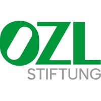 Stiftung Orte zum Leben logo - Similar company to Learco Ag