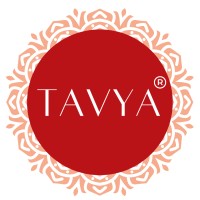 Tavya Gifting Solutions logo - Similar company to Print Casual Gifting