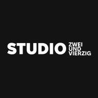 STUDIO 42 Reuther und Reuther GbR logo - Similar company to Liveframe Design