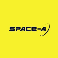Space-A