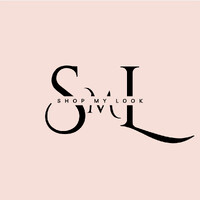 ShopMyLook logo - Similar company to Encore Technology Group