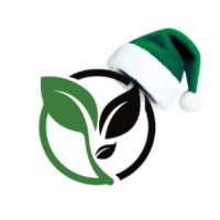 ECOCHAR GABON logo - Similar company to Leadwave Agency