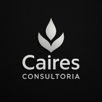 Caires - Consultoria em RH logo - Similar company to Bruch Contabilidade E Asse. S/C Ltda.