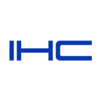 International Hardcoat, Inc. logo - Similar company to Rey Technologies, Inc.