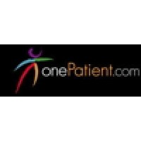 OnePatient - Global Health Initiative