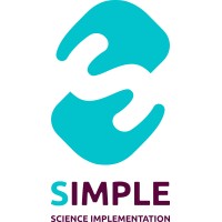 Science Implementation logo - Similar company to Ediphor Limited