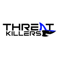 Locknetwork IT Consulting | Cyber Threat Killers logo - Similar company to Next Steps Certification Training Centre