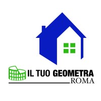 Il tuo Geometra Roma logo - Similar company to Ottago