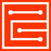 Pasquali Solution logo - Similar company to Wayon It Solutions