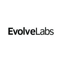 Evolvelabs.ae.com logo - Similar company to Evolve Digital Labs