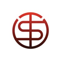 STD Engineering logo - Similar company to Seth Dynamics
