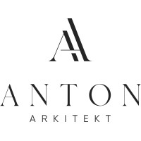 Anton Arkitekt AS logo - Similar company to Wintech Eg