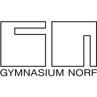 Gymnasium Norf logo - Similar company to Gesamtschule Norf