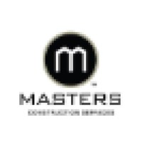 Masters Roofing