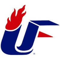 United Fire Equipment Company logo - Similar company to Nardini Fire Equipment Company Inc.