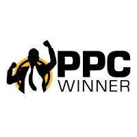 PPC WINNER logo - Similar company to Owlflow Software