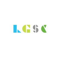Leadership Great South Coast Inc. logo - Similar company to Committee For Greater Shepparton