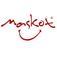 MASKOT Mascot Costume Production logo - Similar company to Mascot Makers Ltd