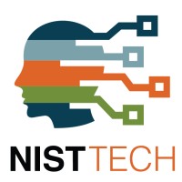 NIST Technology Council logo - Similar company to X2 Global Media