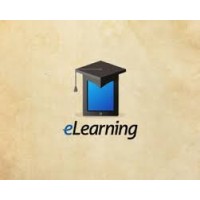 Medical coding in Calicut logo - Similar company to Nexus Solutions