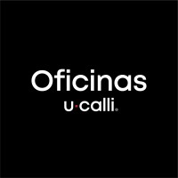 Oficinas U-calli logo - Similar company to U-Calli