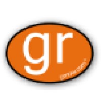 Grnow.Com
