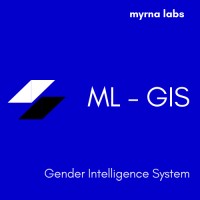 myrna labs logo - Similar company to Streelancer