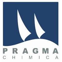Pragma Chimica logo - Similar company to Drapelli Partners