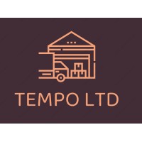TEMPO LTD logo - Similar company to Demorgen Projects