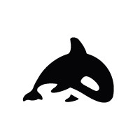 ORCA Service Technologies logo - Similar company to Orca Technologies (Pty) Ltd.