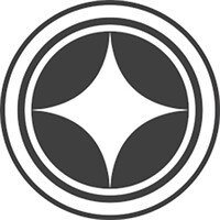 Merrithew Health & Fitness