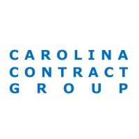 Carolina Contract Group logo - Similar company to Creixell