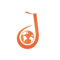 Jaghumeiya logo - Similar company to Qissa By Su.I