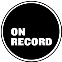 On Record
