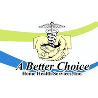 A Better Choice Home Health Services logo - Similar company to Rightcare Home Health Services Llc