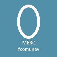 Máster en Reputación Corporativa MERC UNAV logo - Similar company to The Worldpost