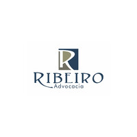 Ribeiro Advogados ES logo - Similar company to Martin Advocacia E Consultoria Jurídica