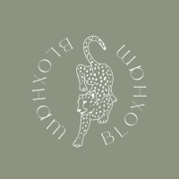 BLOXHAM logo - Similar company to Hexe Digital