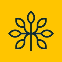 Riverland Bank logo - Similar company to Myerson