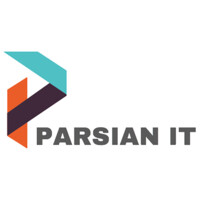 Parsian IT Software Development Co logo - Similar company to Behsad