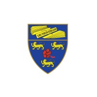 studyunimalaya logo - Similar company to University Of Malaya Students' Union - Faculty Of Engineering (Umsu Engine)