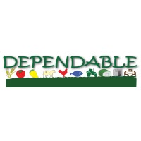 DEPENDABLE AGRI SERVICES PRIVATE LIMITED logo - Similar company to Day One Alumni
