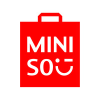 MINISO Portugal logo - Similar company to 1Sa Group