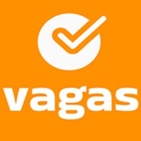 VAGAS logo - Similar company to Supermercado Esperança