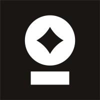 NewEdge Wealth logo - Similar company to Newedge
