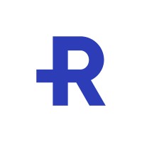 루트에너지 (ROOTENERGY) logo - Similar company to Ecolinks
