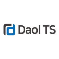 DaolTS logo - Similar company to Daol Ts
