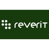 Reverit